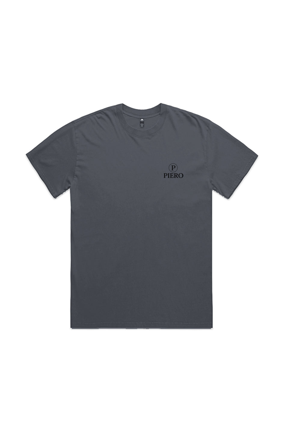 HEAVY FADED TEE