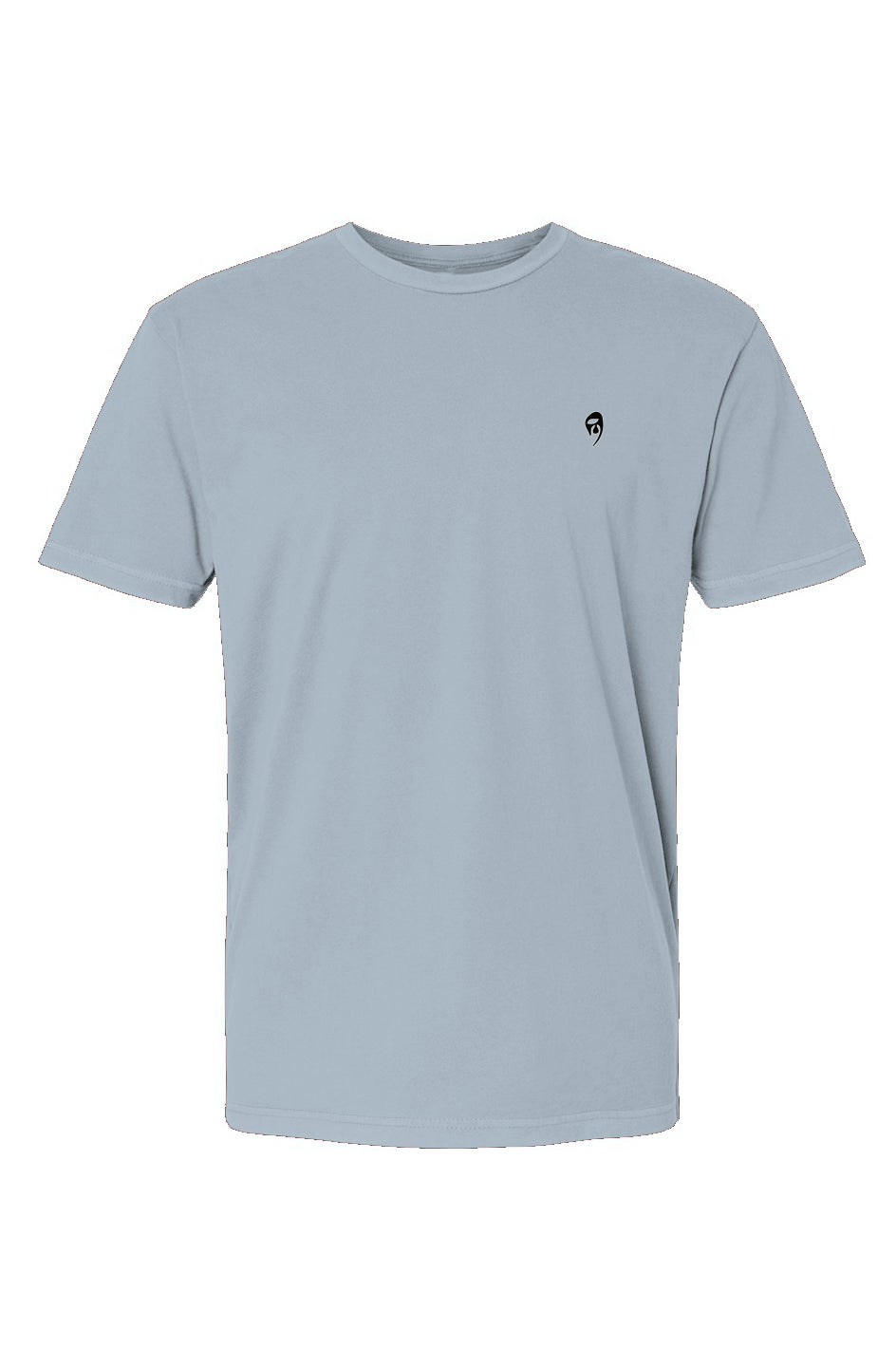 Soft Wash T-Shirt