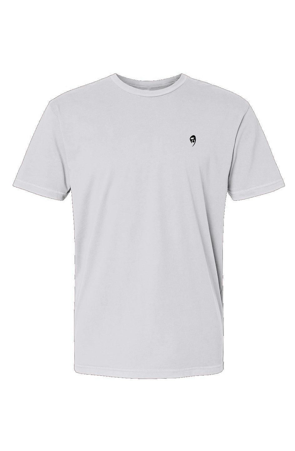 Soft Wash T-Shirt