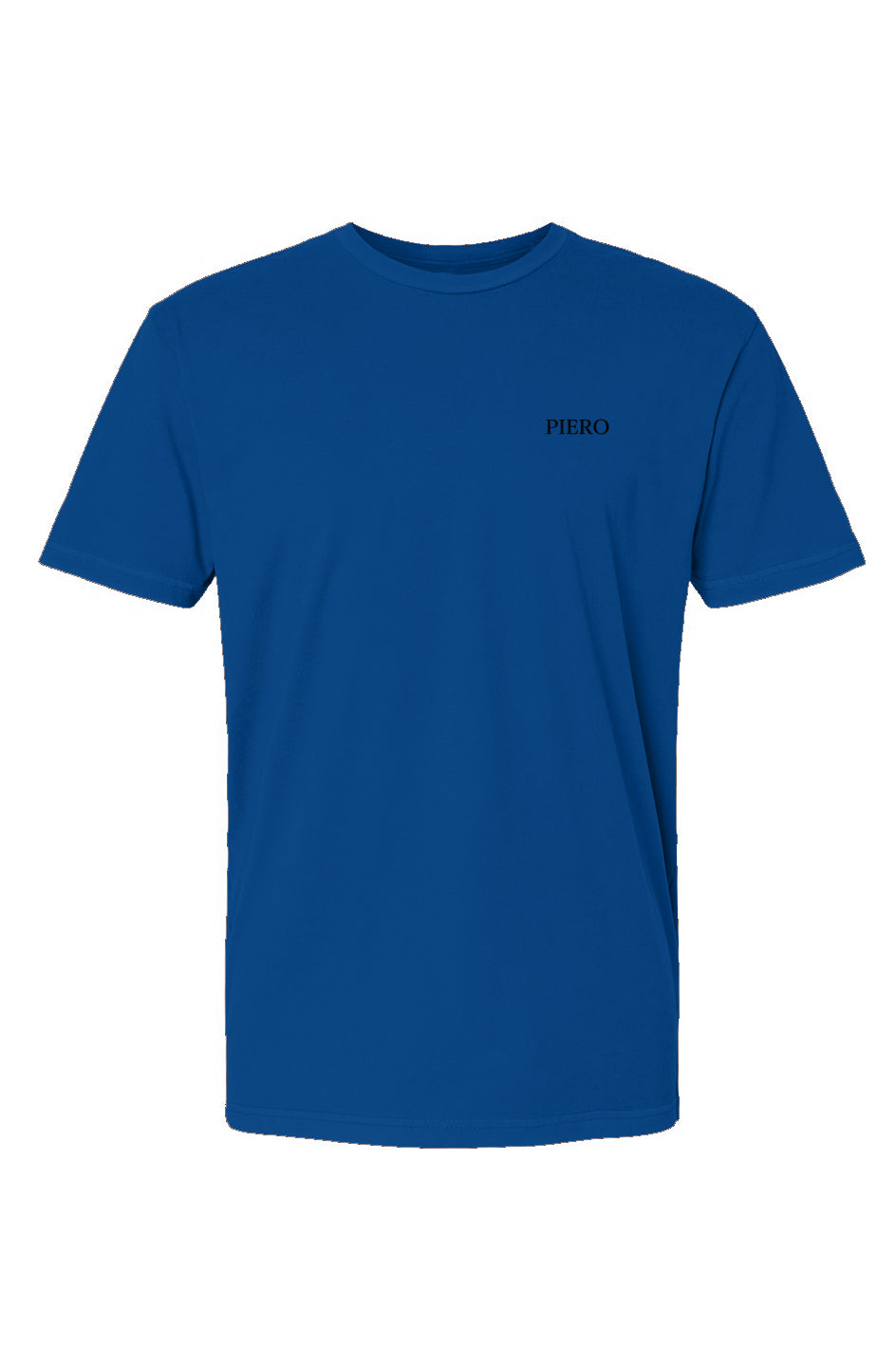 Soft Wash T-Shirt 12