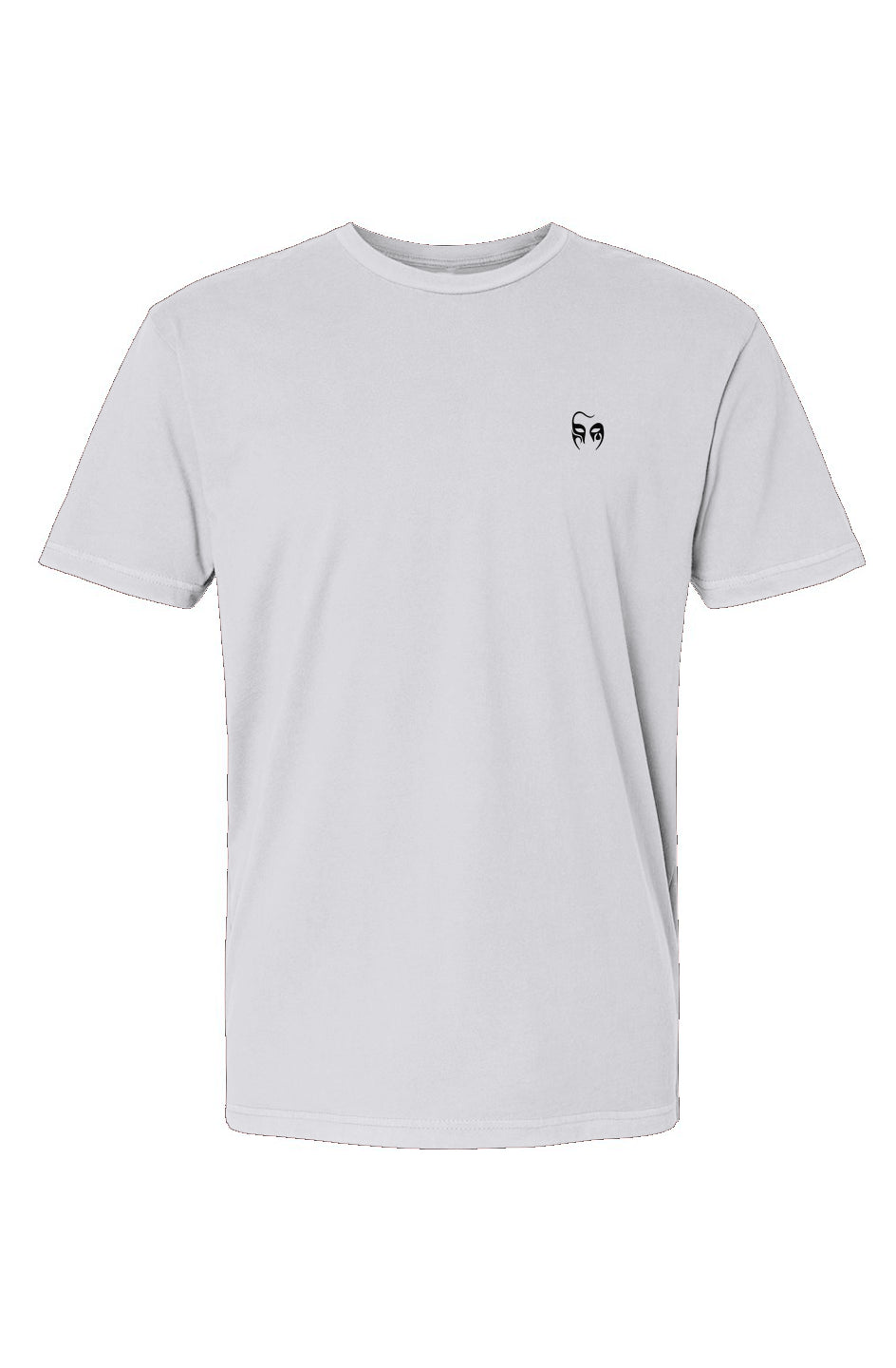 Soft Wash T-Shirt