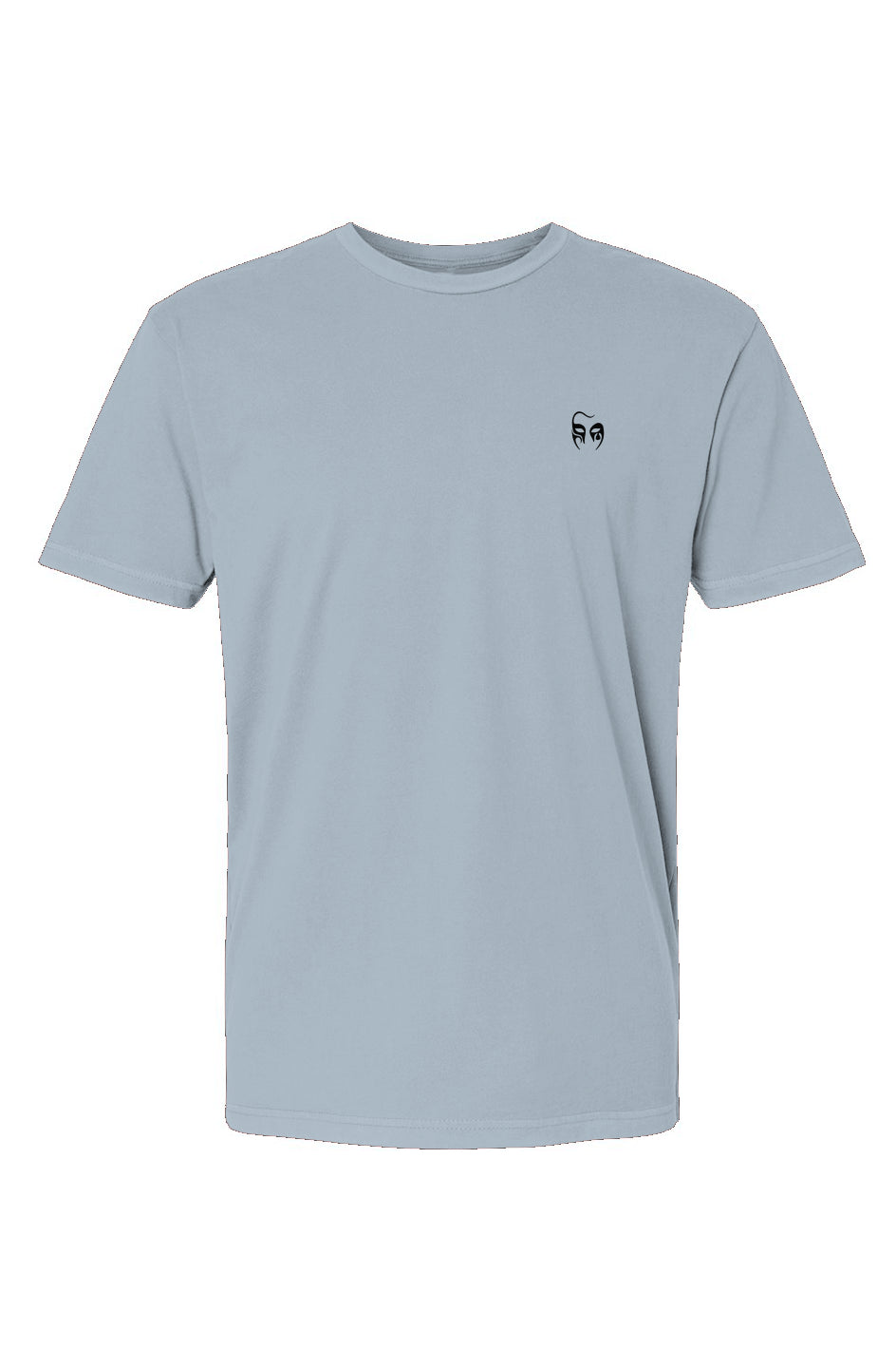 Soft Wash T-Shirt