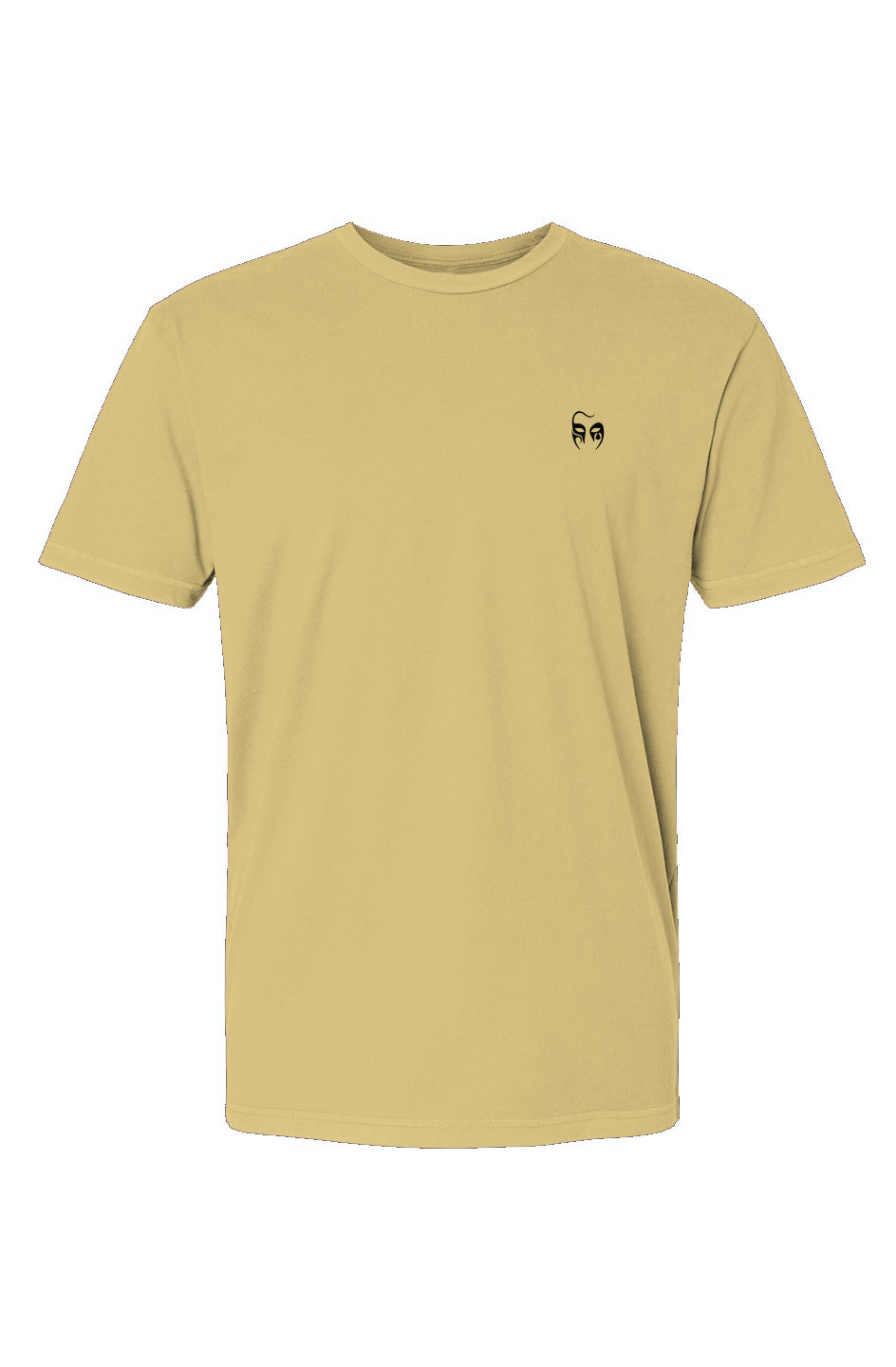 Soft Wash T-Shirt