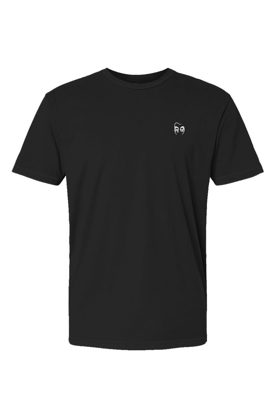 Soft Wash T-Shirt