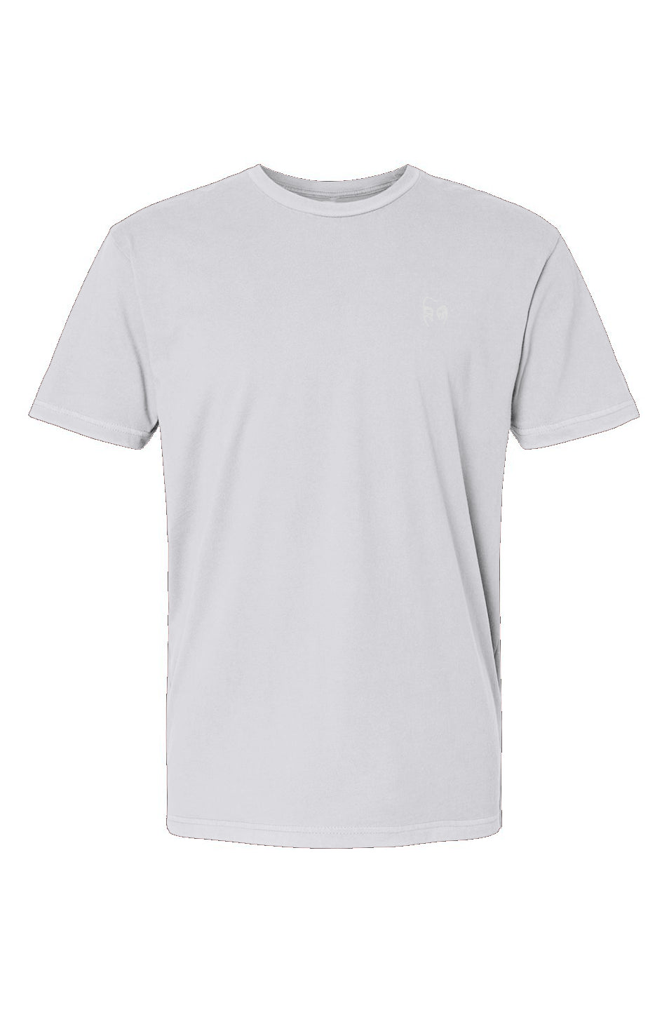 Soft Wash T-Shirt