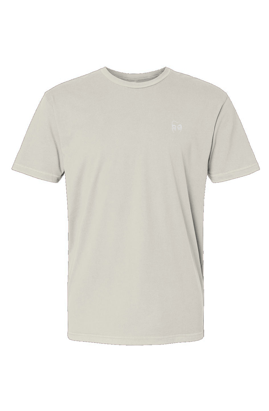 Soft Wash T-Shirt