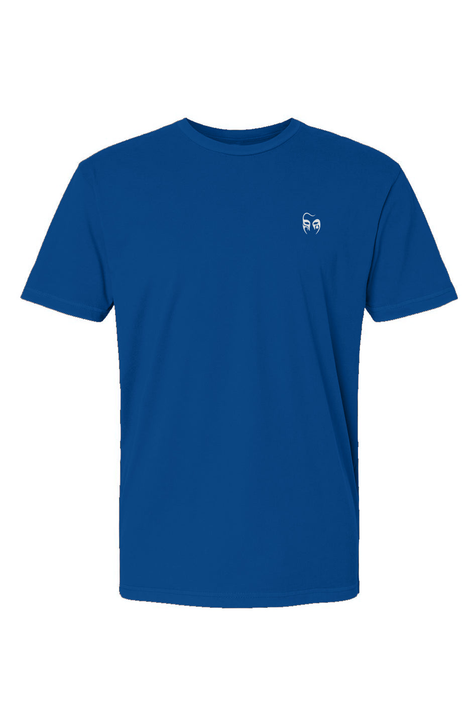 Soft Wash T-Shirt