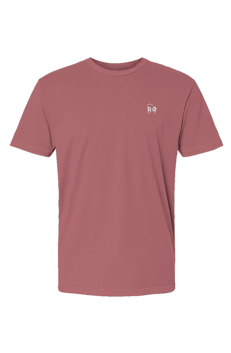 Soft Wash T-Shirt