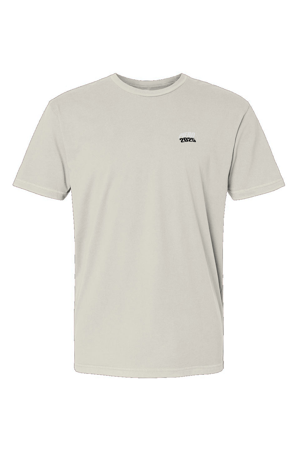 Soft Wash T-Shirt