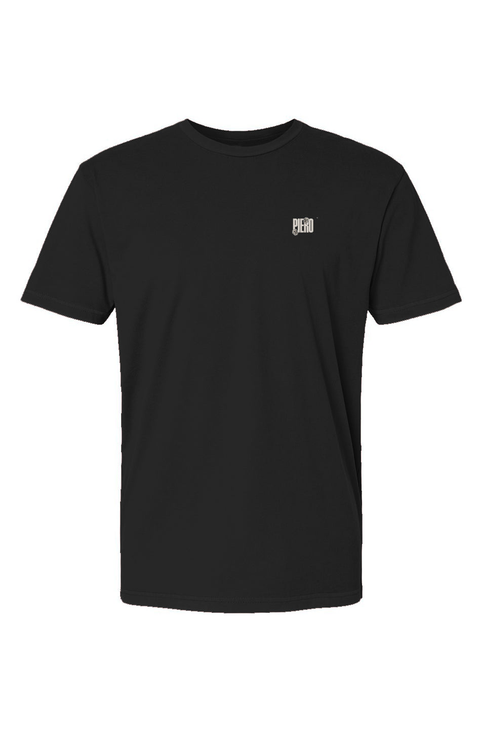Soft Wash T-Shirt