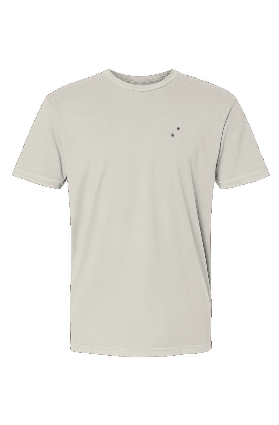 Soft Wash T-Shirt