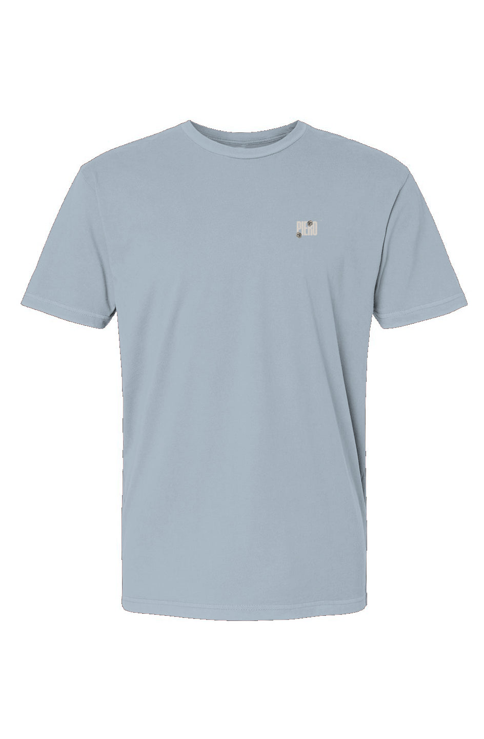 Soft Wash T-Shirt