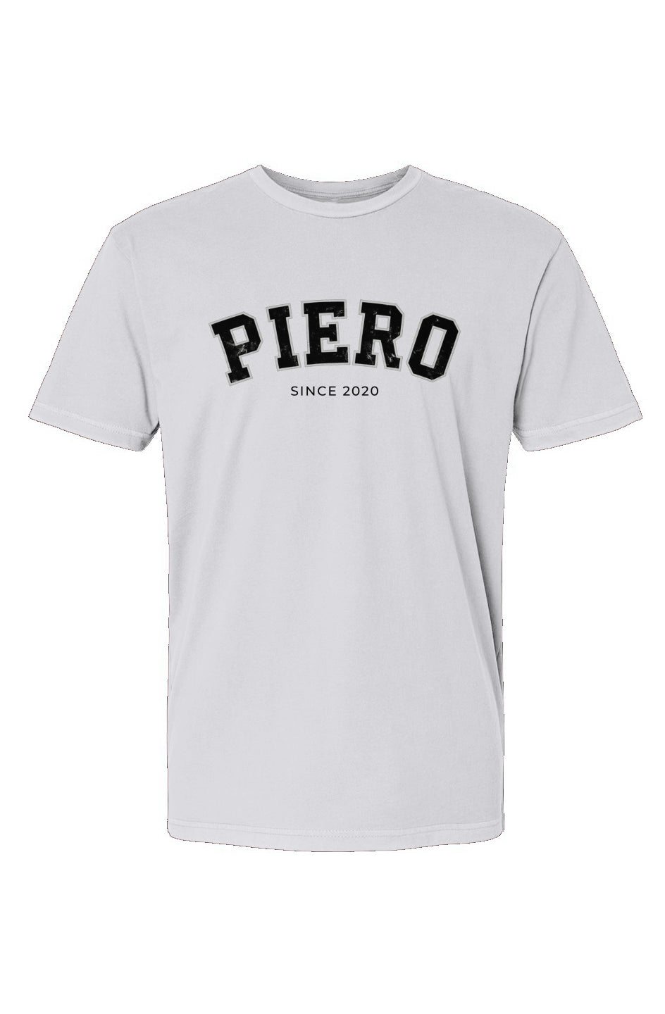 Soft Wash T-Shirt