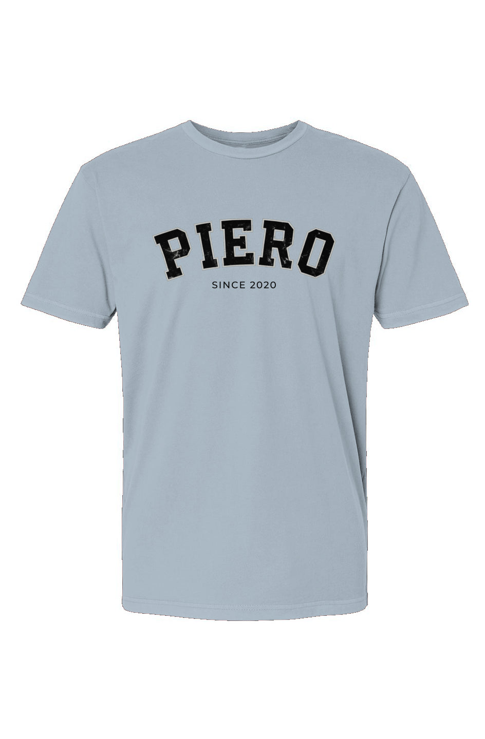 Soft Wash T-Shirt
