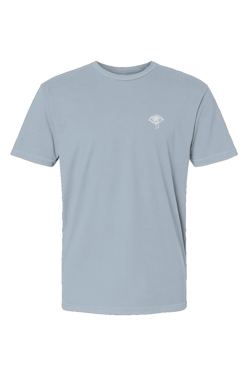 Soft Wash T-Shirt