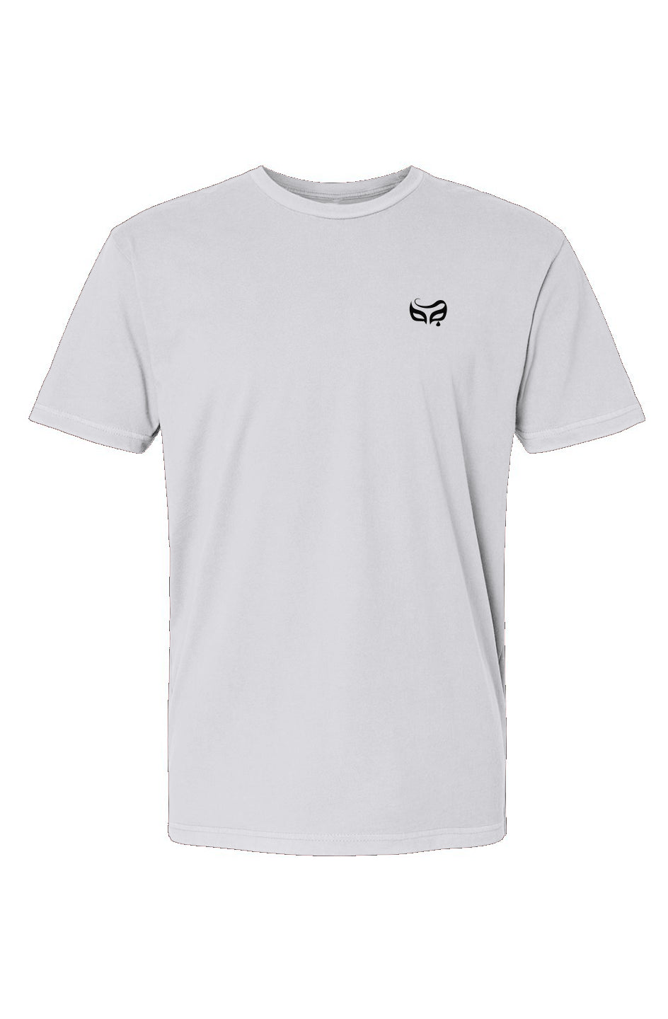 Soft Wash T-Shirt