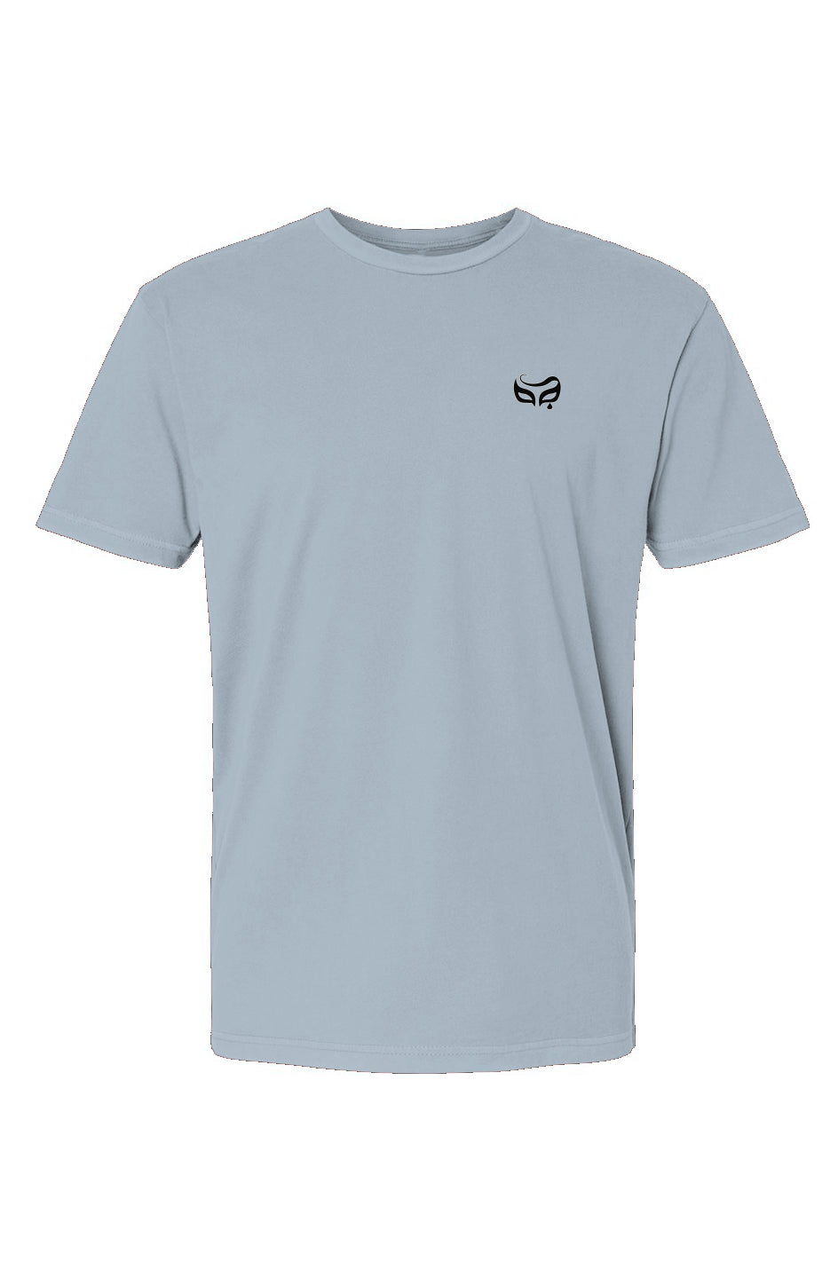 Soft Wash T-Shirt