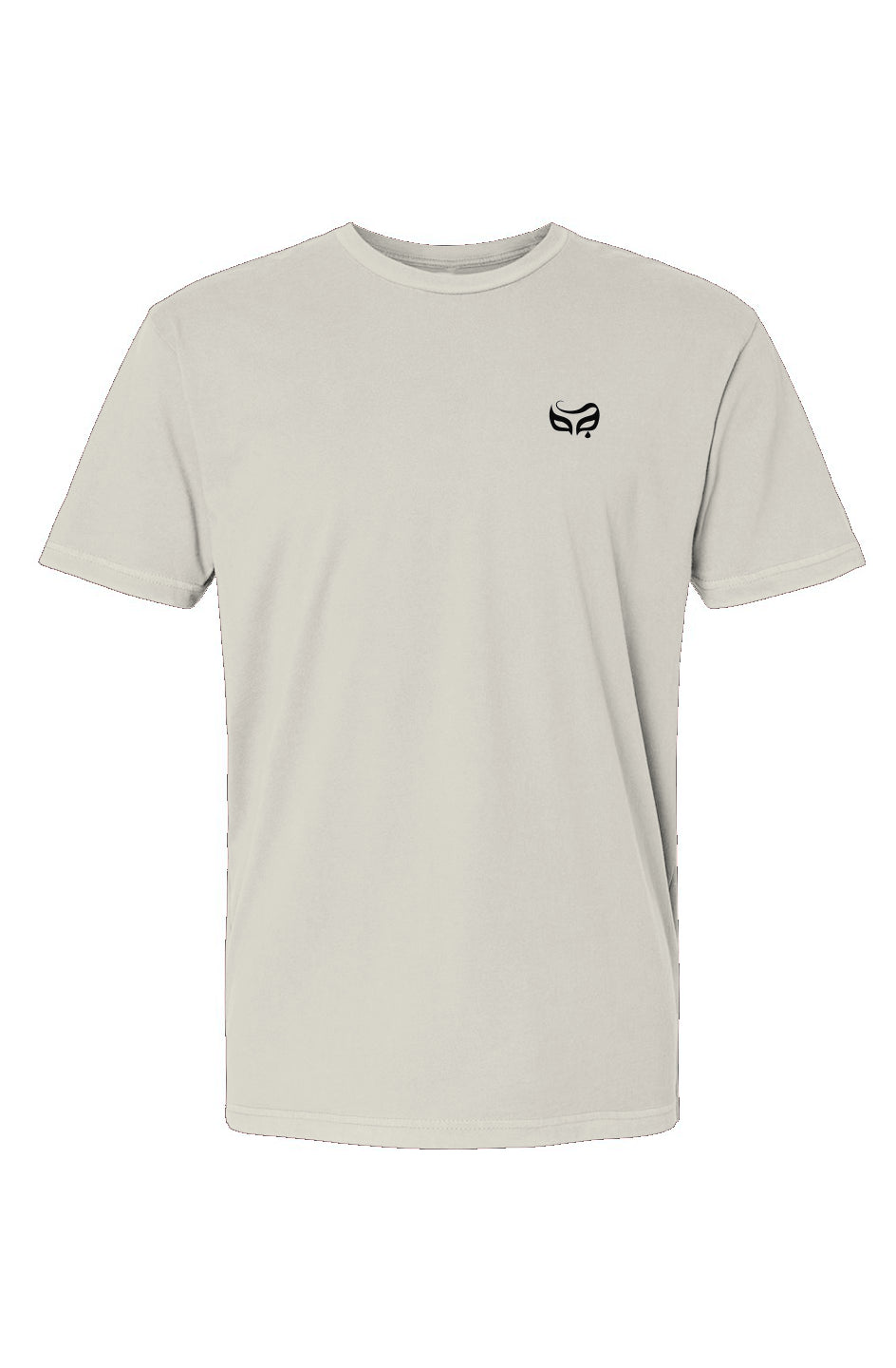 Soft Wash T-Shirt