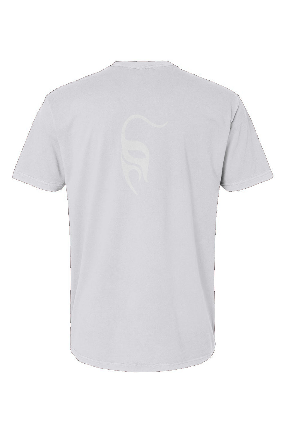 Soft Wash T-Shirt