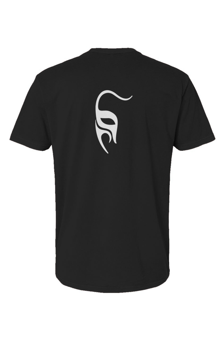 Soft Wash T-Shirt