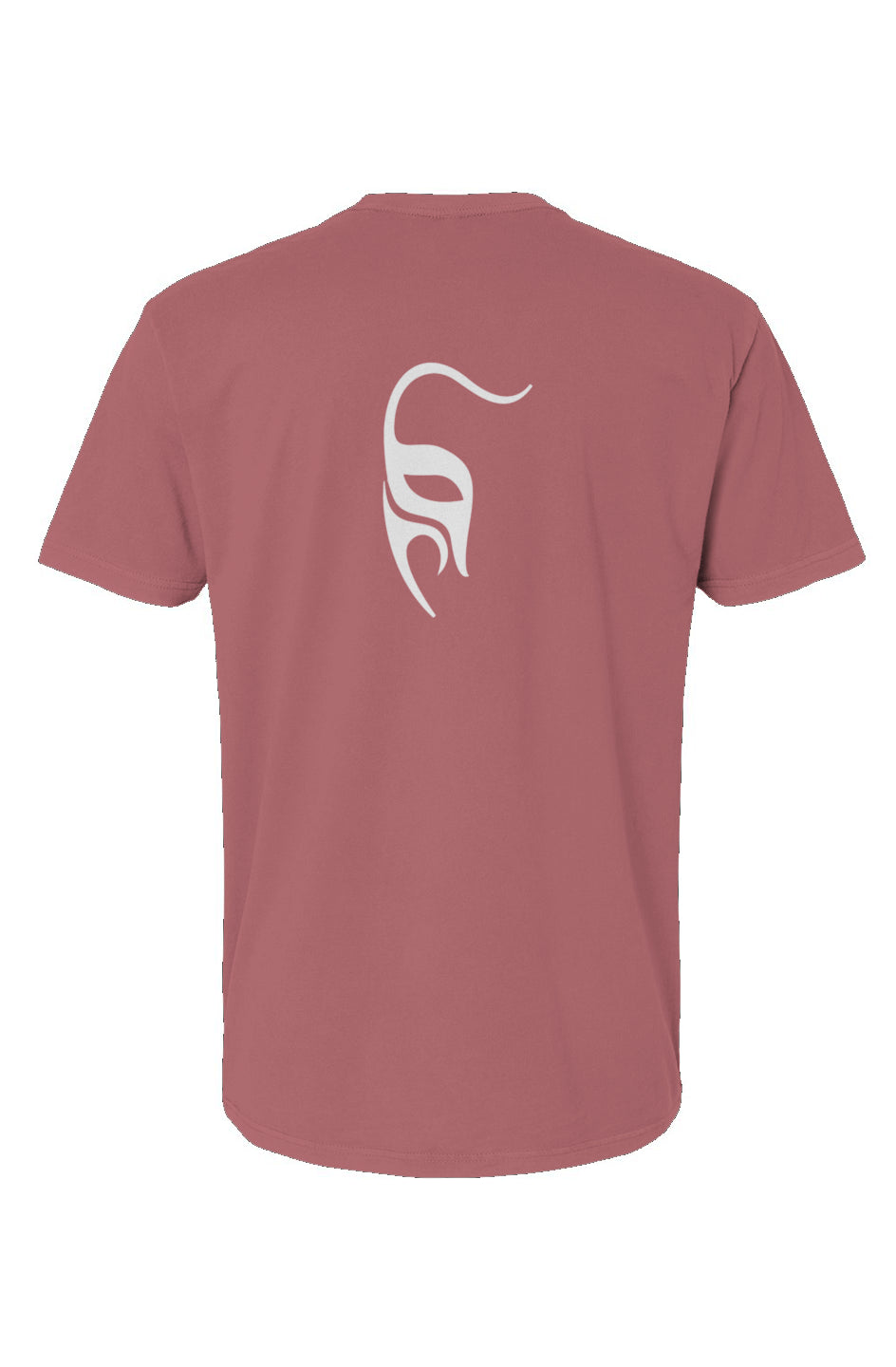 Soft Wash T-Shirt