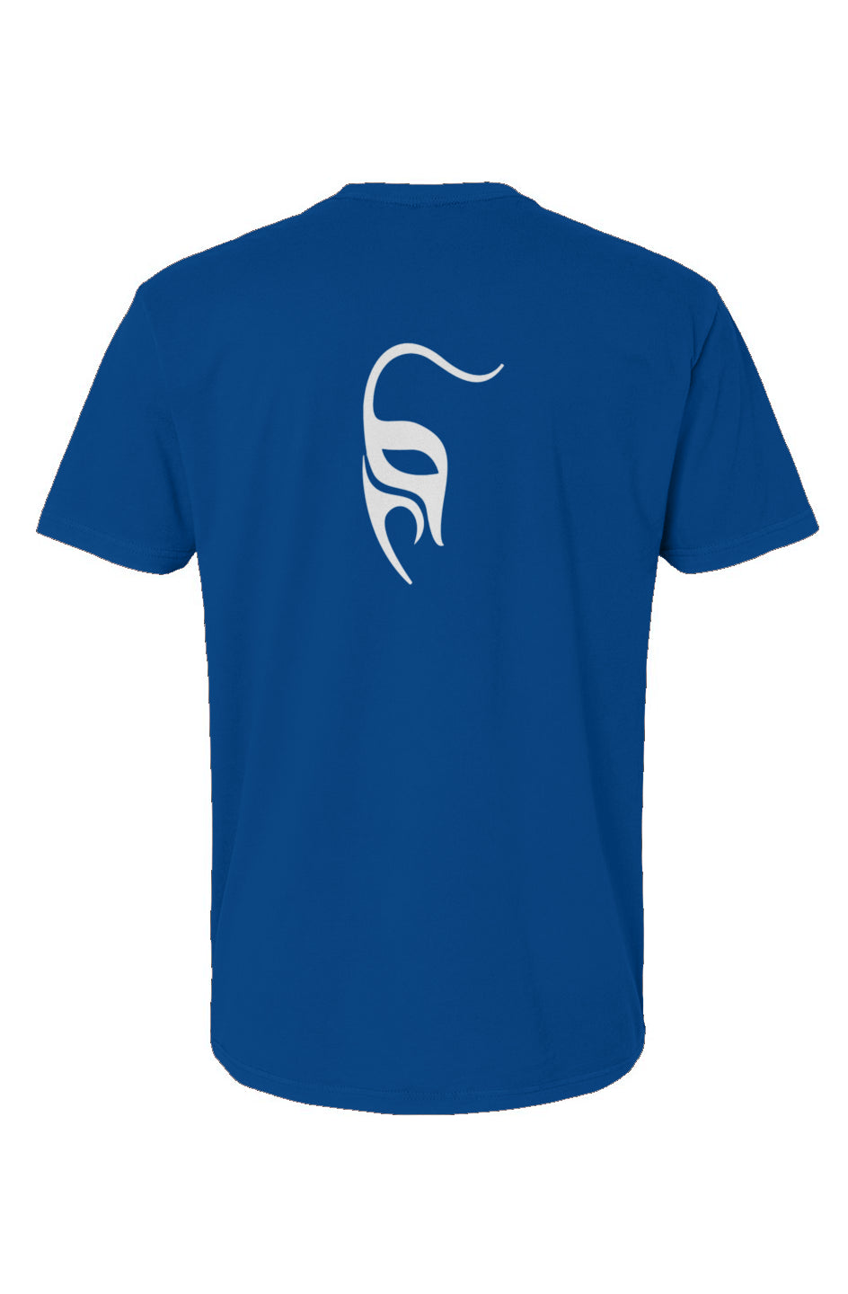 Soft Wash T-Shirt