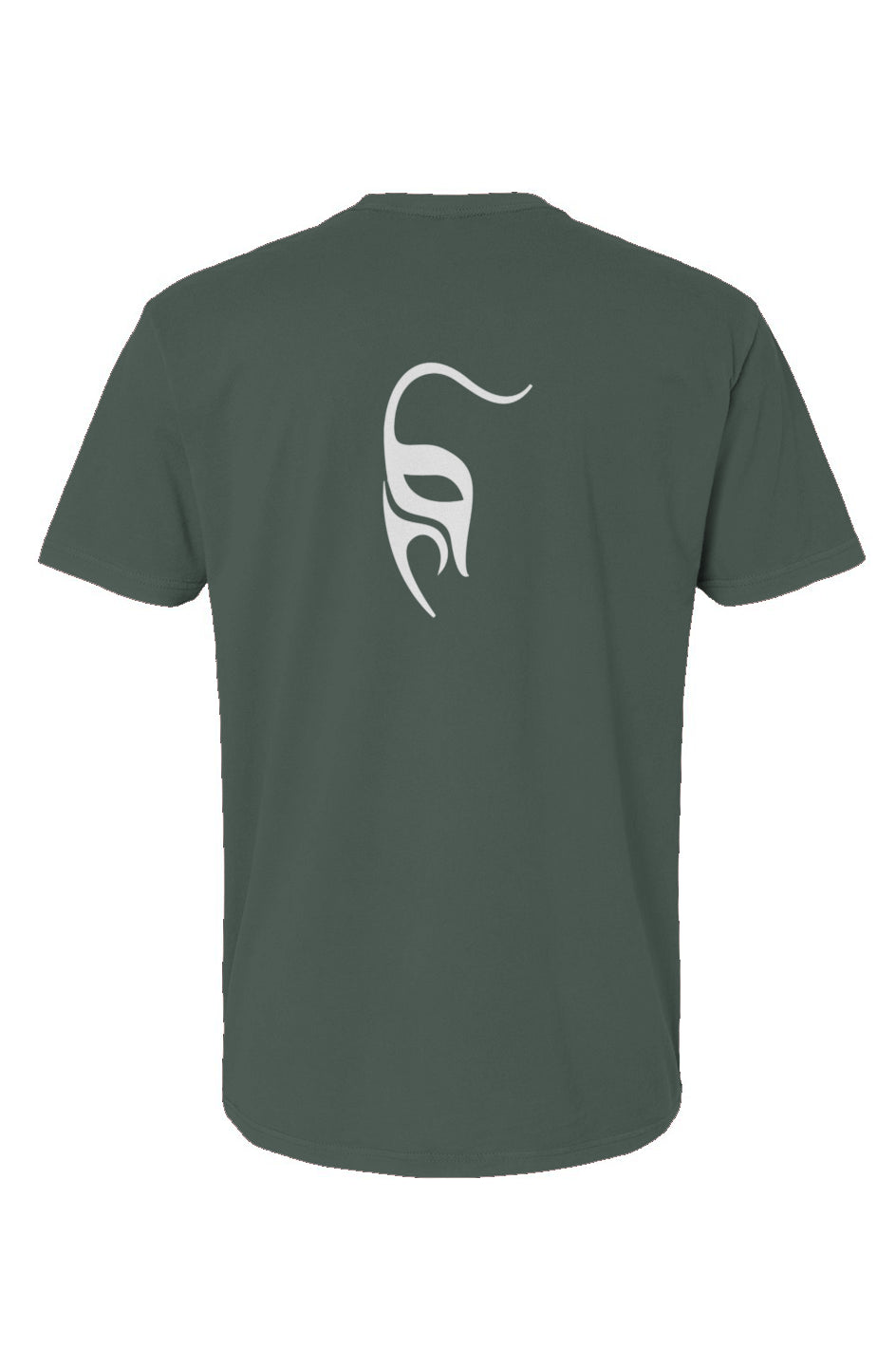 Soft Wash T-Shirt