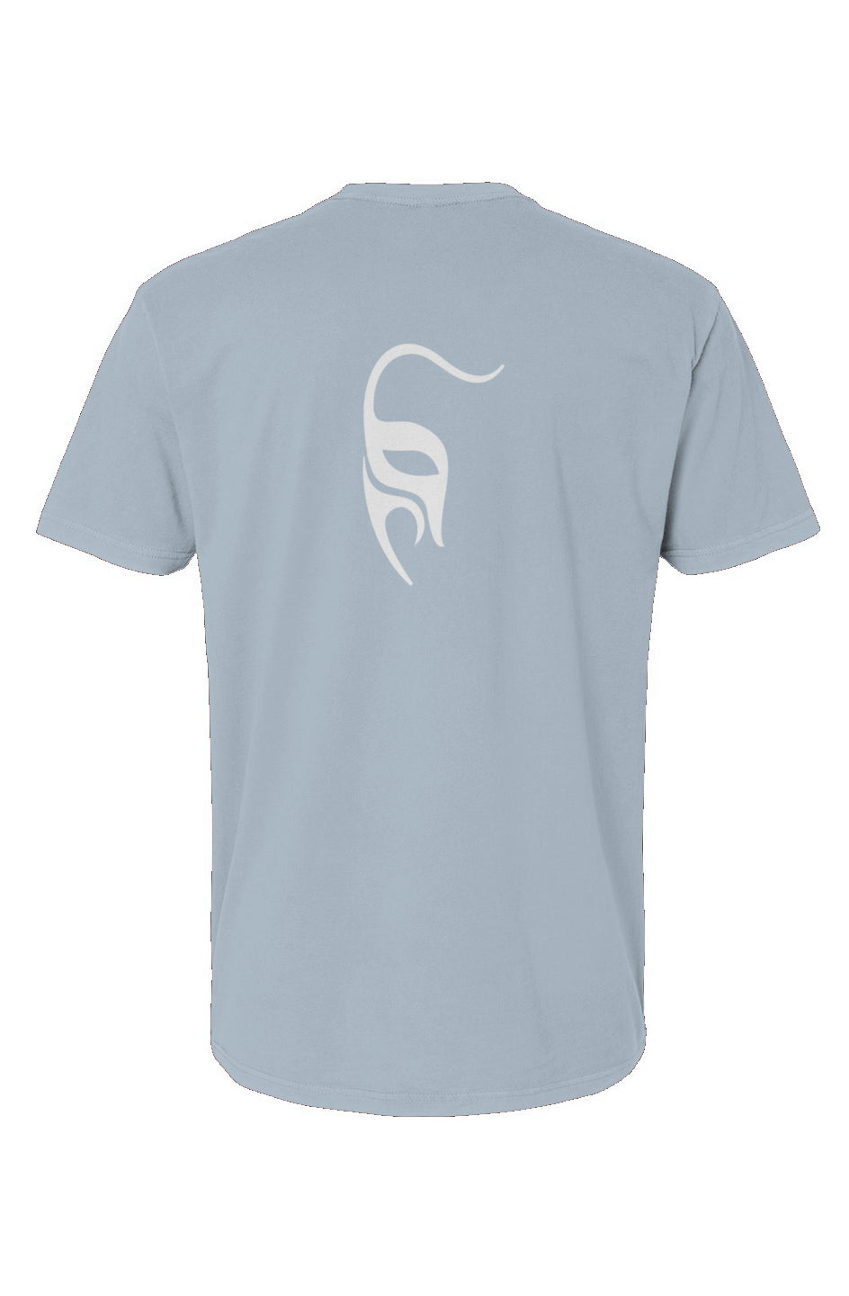 Soft Wash T-Shirt