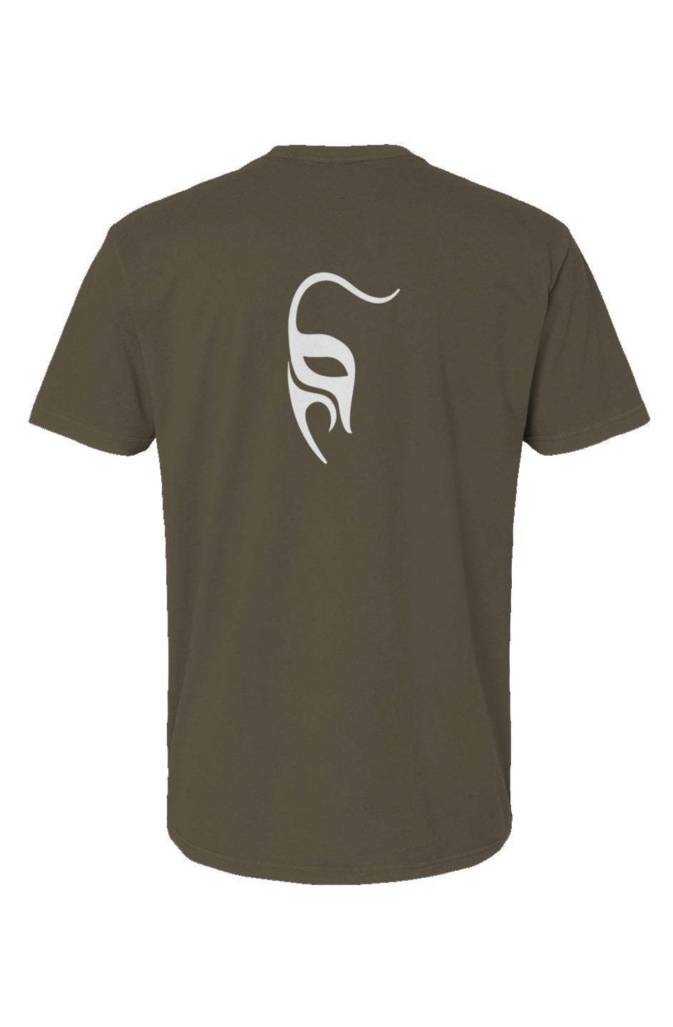Soft Wash T-Shirt