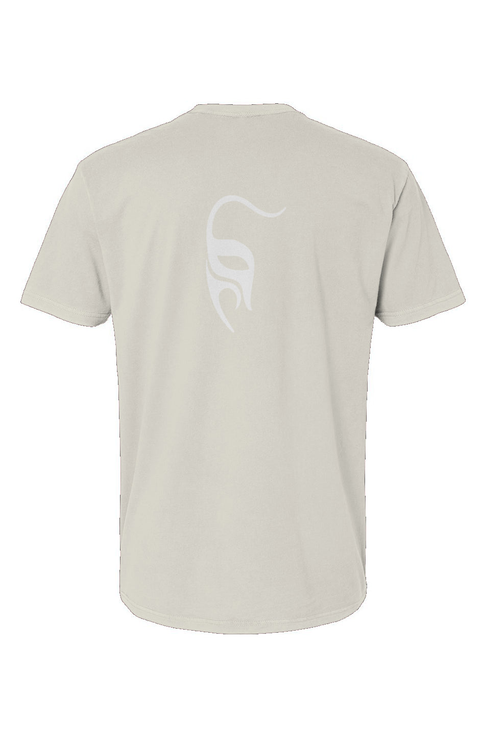 Soft Wash T-Shirt