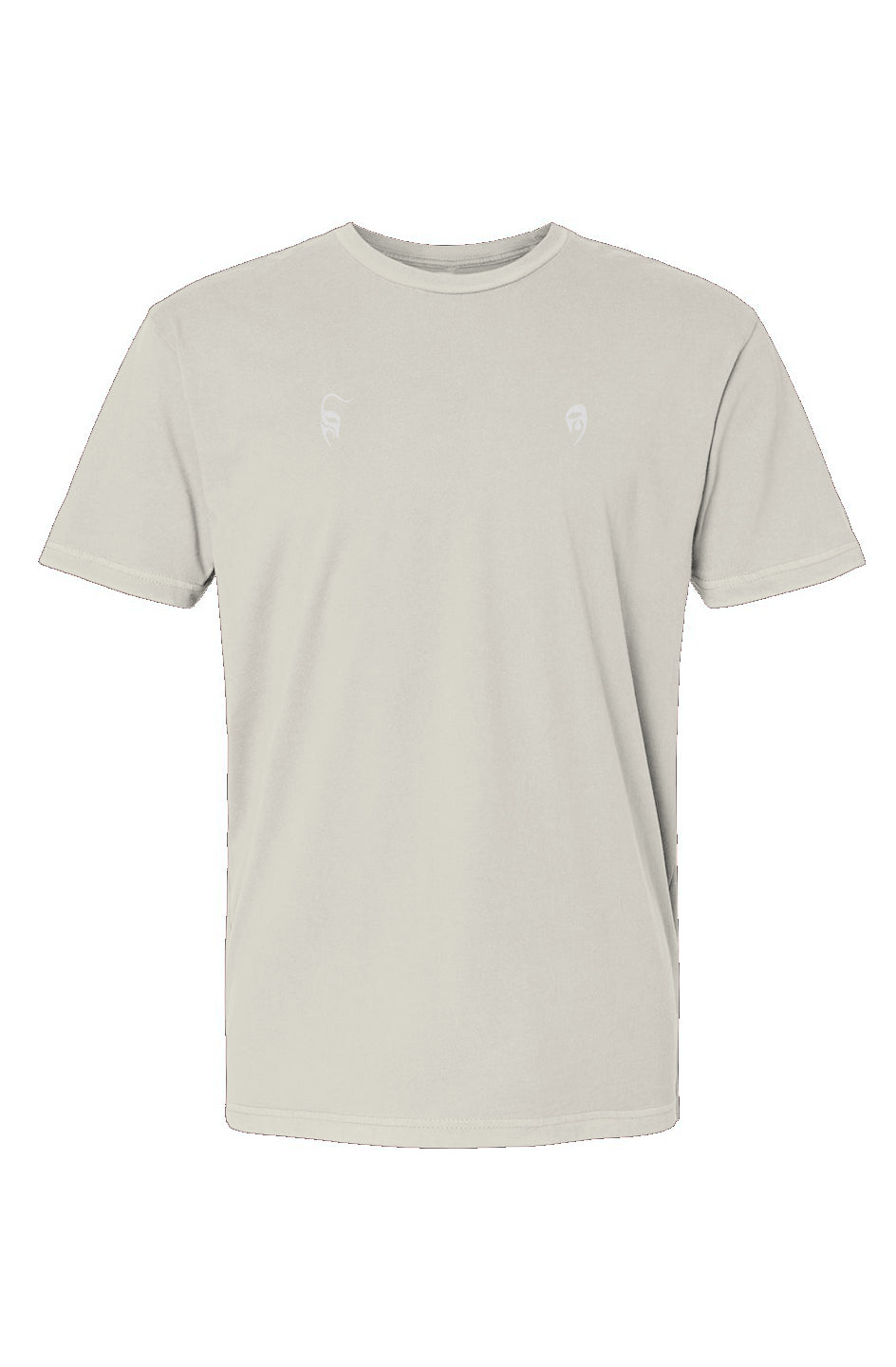 Soft Wash T-Shirt