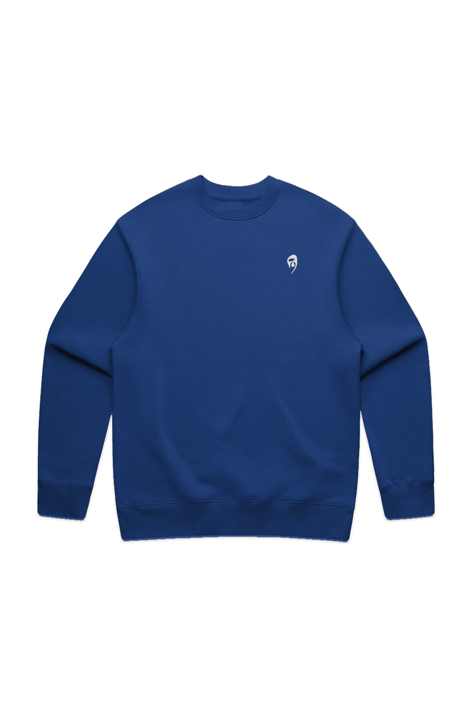 MENS RELAX CREW