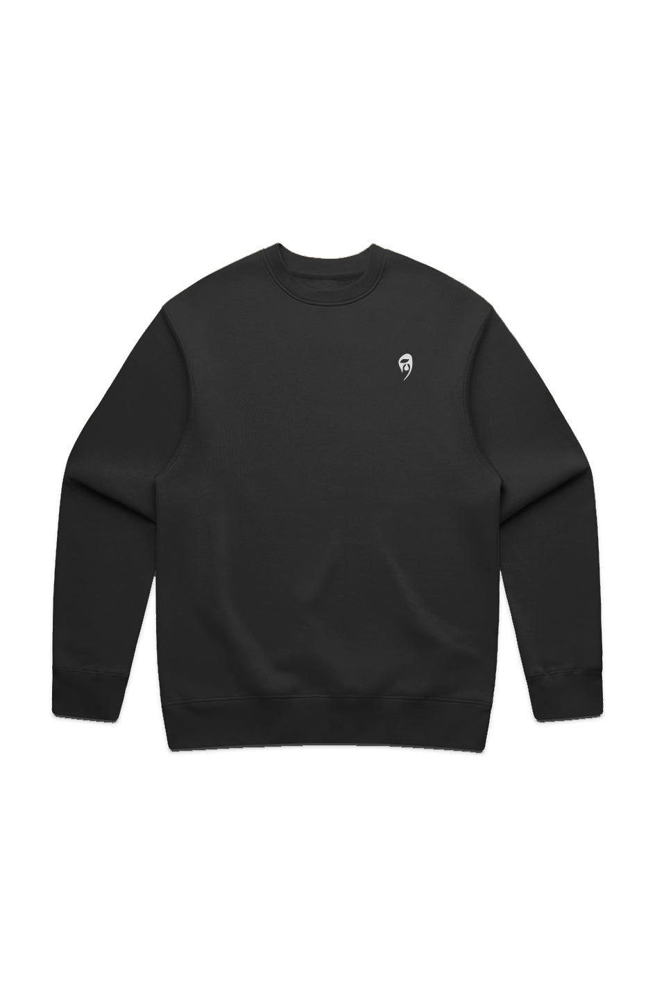 MENS RELAX CREW