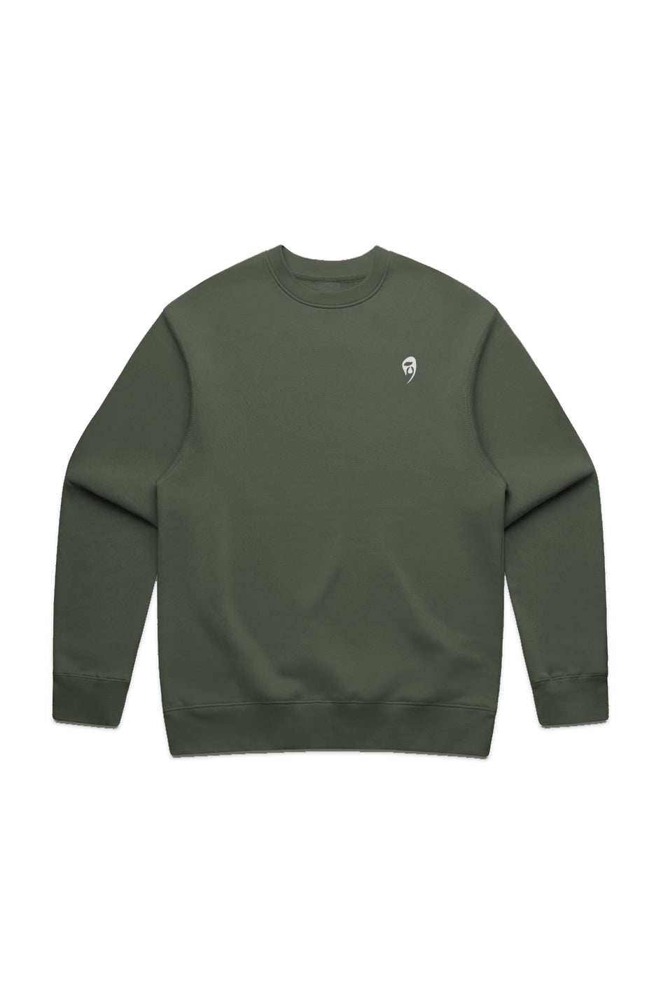 MENS RELAX CREW