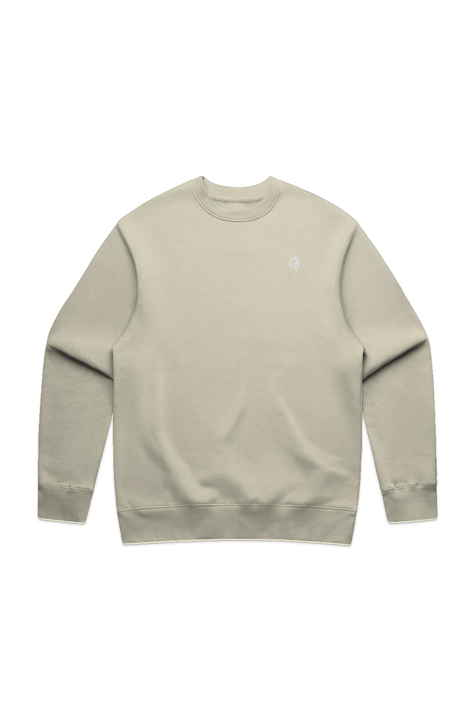 MENS RELAX CREW