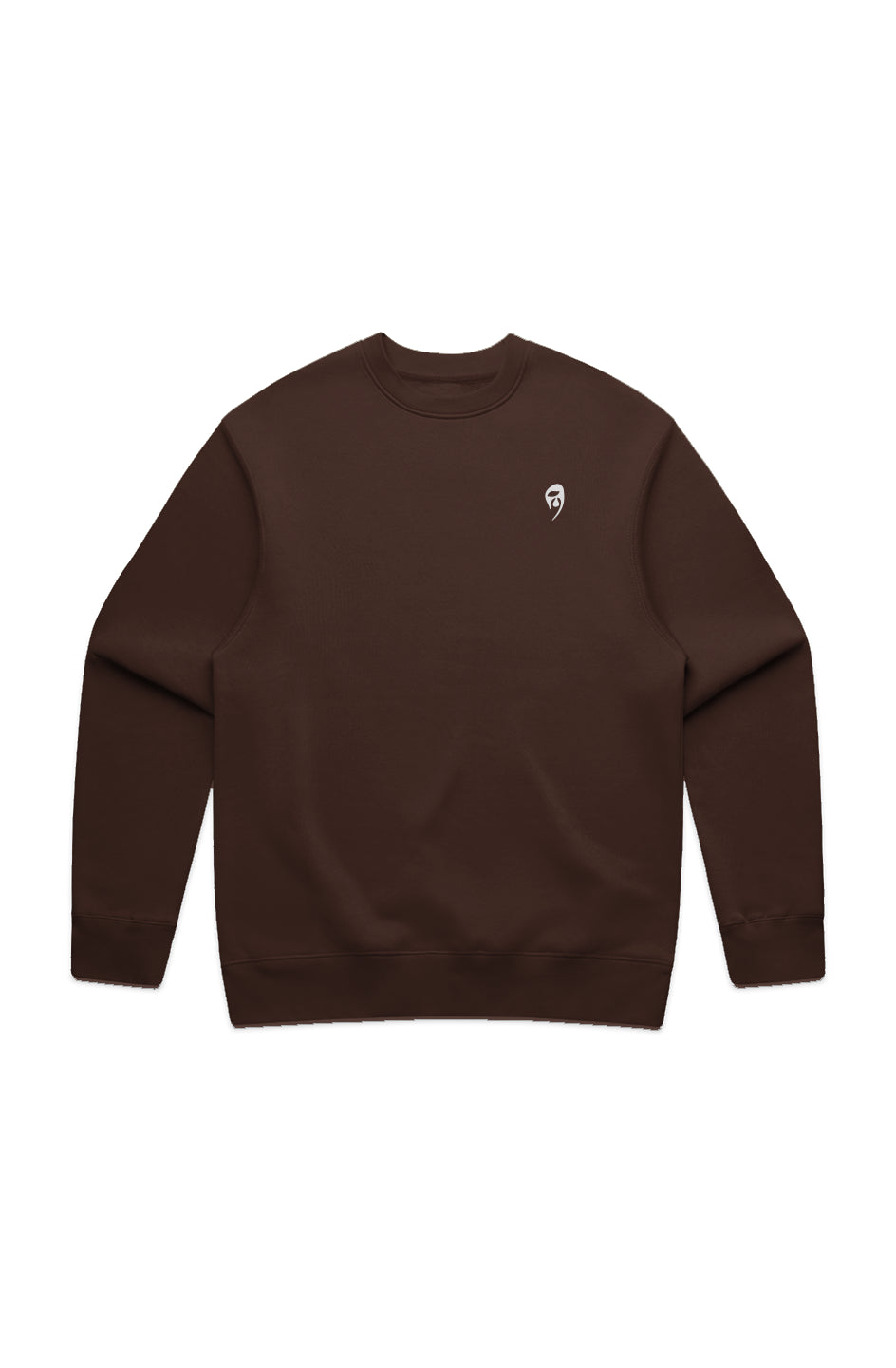 MENS RELAX CREW