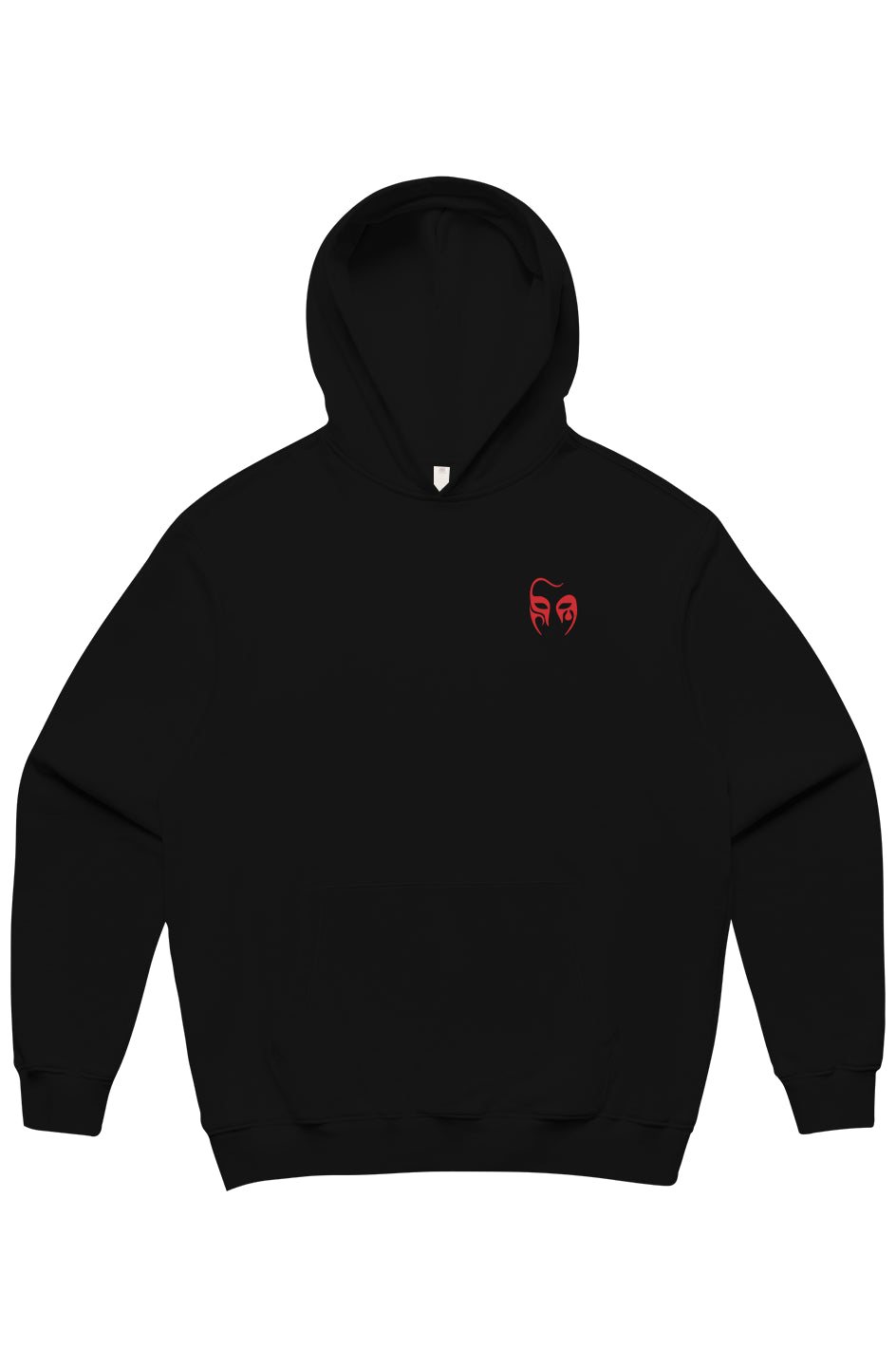 Made Hood
