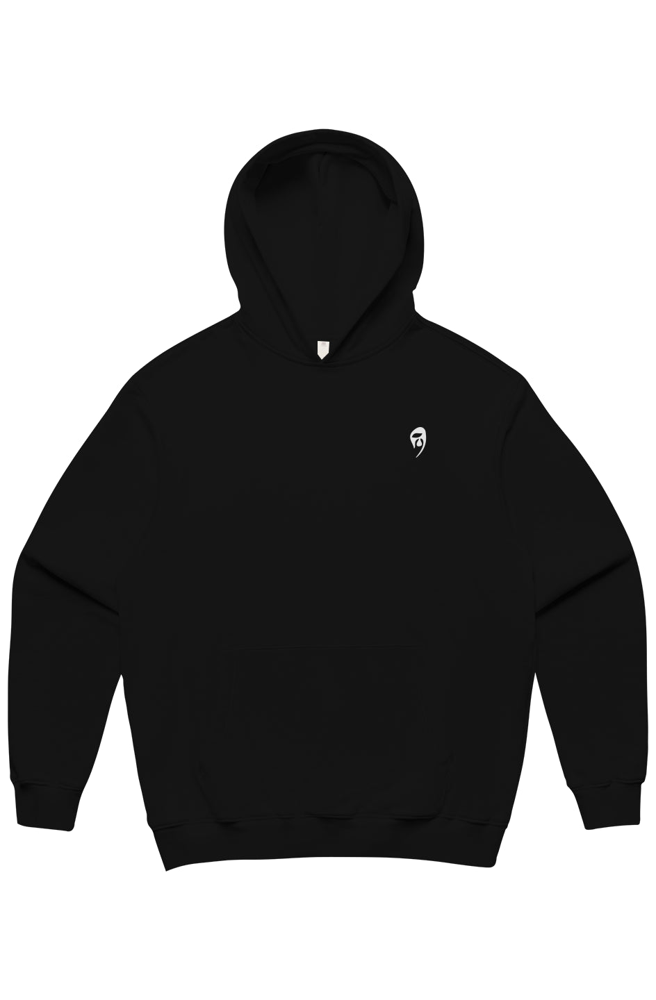 Made Hood