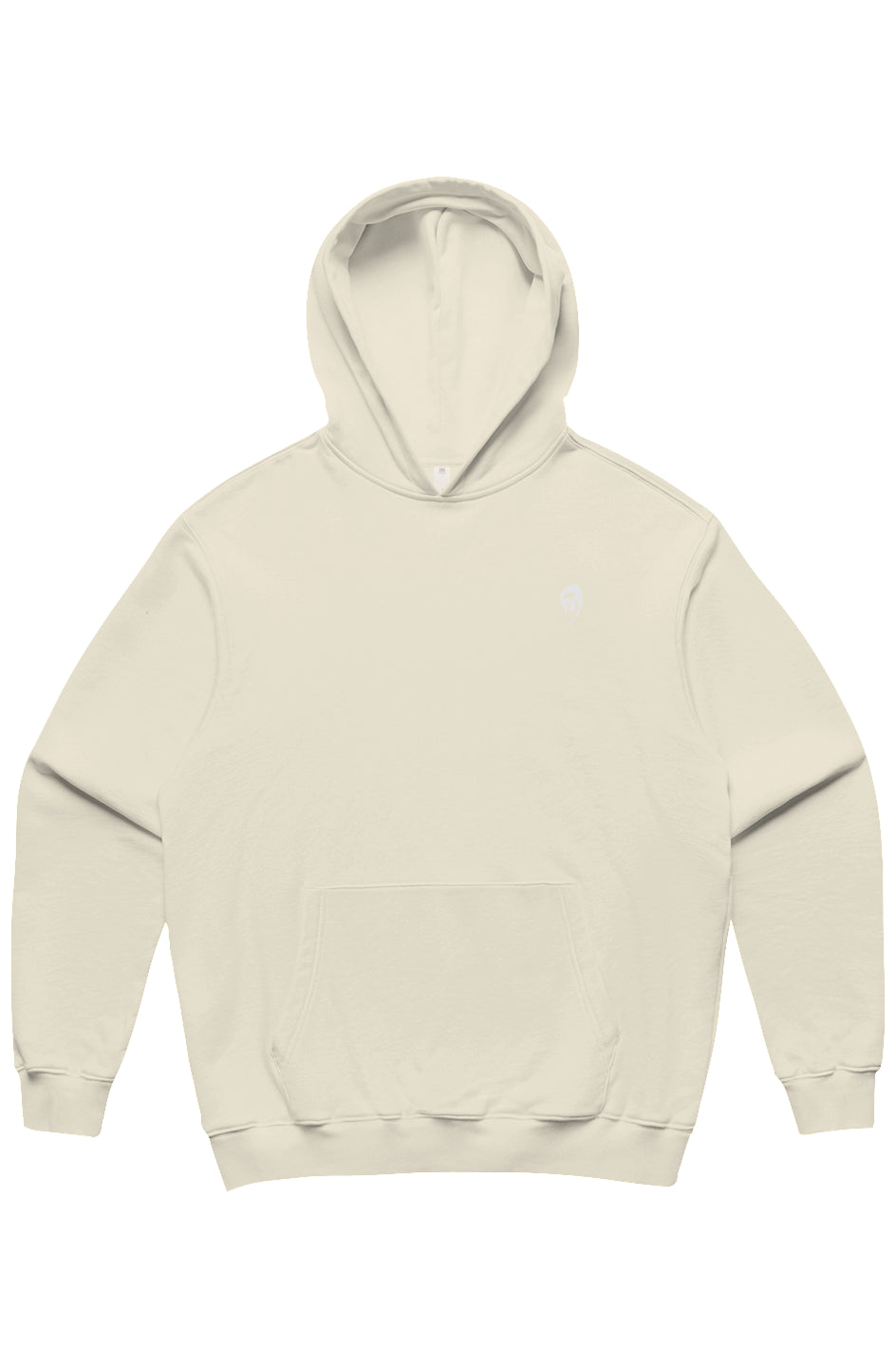Made Hood