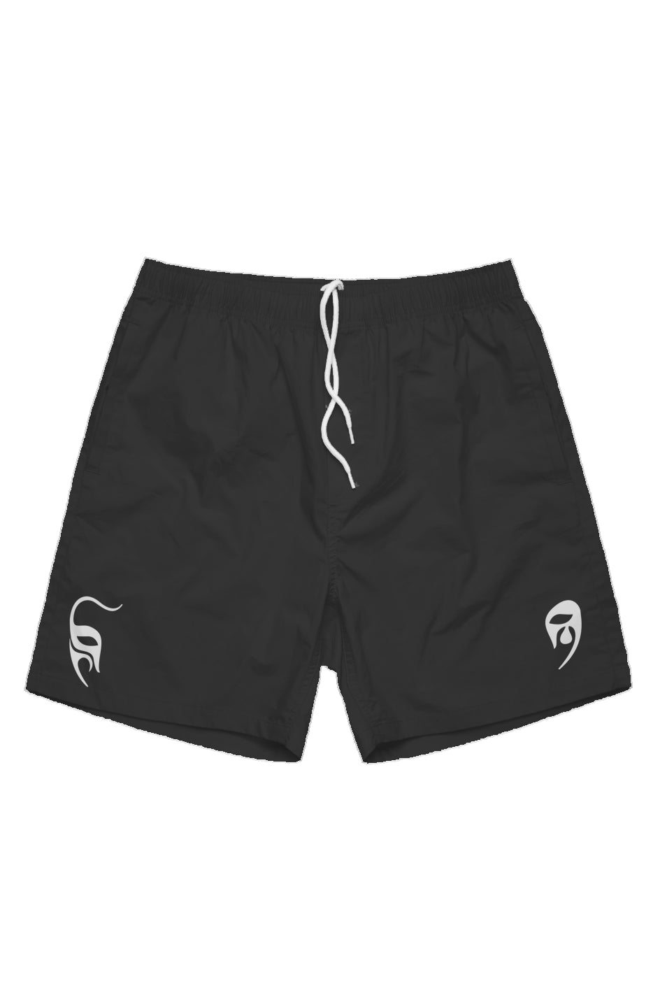 Mens Short Shorts