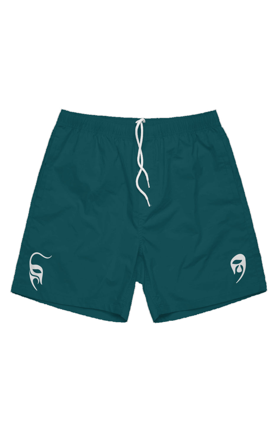 Mens Short Shorts