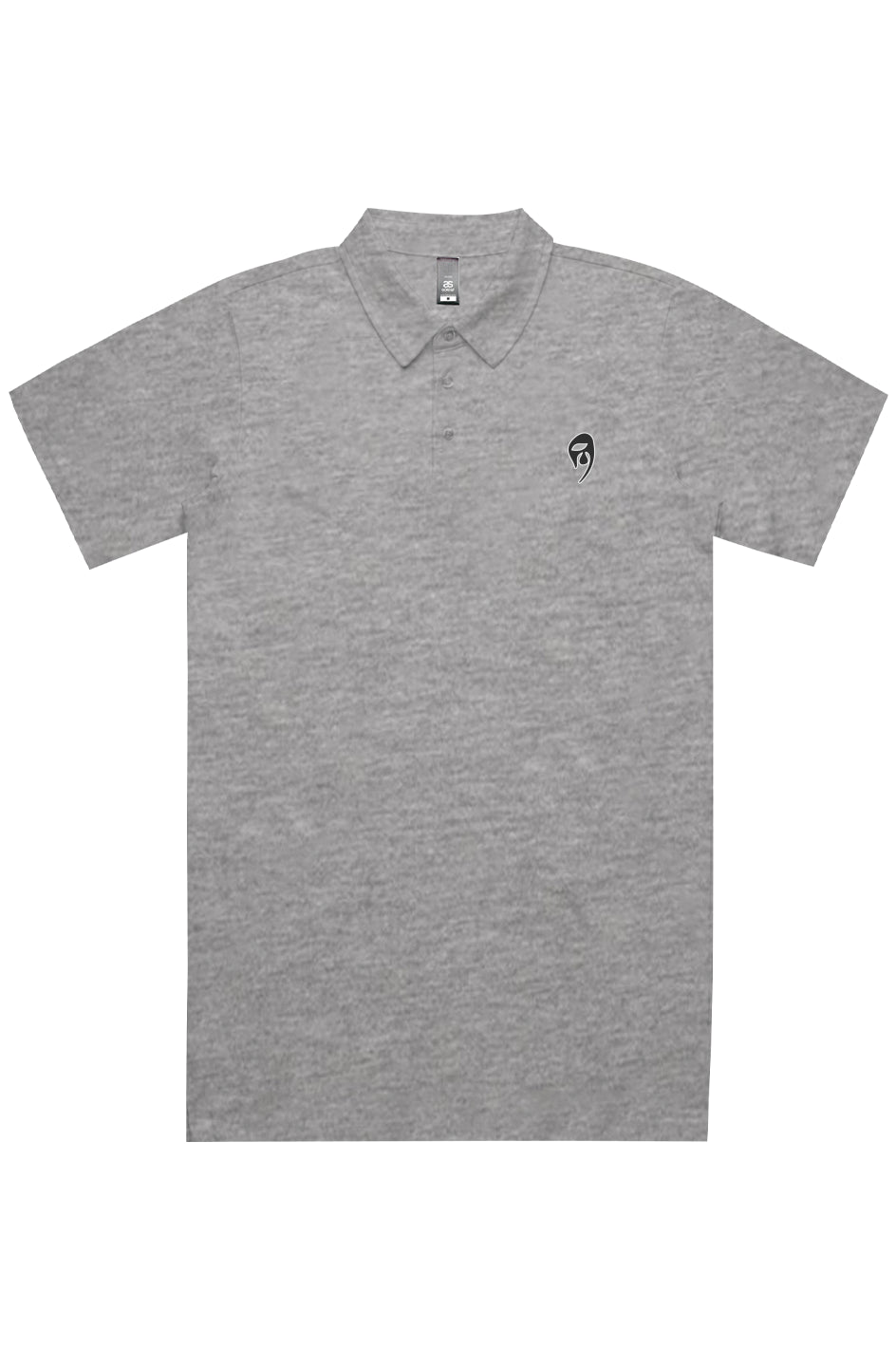 Chad Polo
